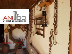 ������� ���� | Imot.bg � ����� ������ 8