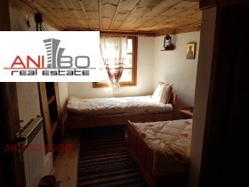 ������� ���� | Imot.bg � ����� ������ 9