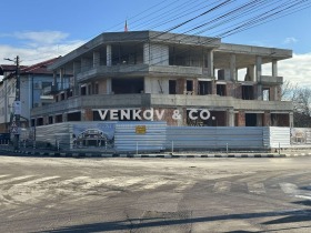 ������� ������� | Imot.bg � ����� ������ 2