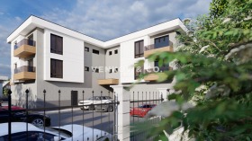 ������� ������� | Imot.bg � ����� ������ 8