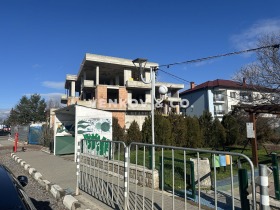 ������� ������� | Imot.bg � ����� ������ 5