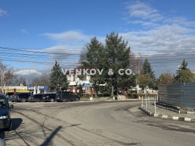 ������� ������� | Imot.bg � ����� ������ 6