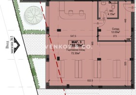 ������� ������� | Imot.bg � ����� ������ 4