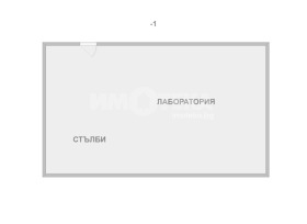 ������� ������� | Imot.bg � ����� ������ 6