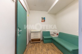 ������� ������� | Imot.bg � ����� ������ 15