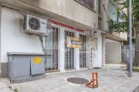 ������� ������� | Imot.bg � ����� ������ 13