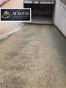 ������� ����� | Imot.bg � ����� ������ 4