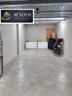 ������� ����� | Imot.bg � ����� ������ 2
