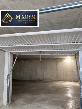 ������� ����� | Imot.bg � ����� ������ 3