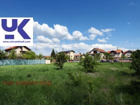 Οικόπεδο Νοβη Ησκαρ, Σοφηια 7