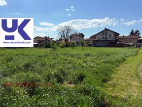 Οικόπεδο Νοβη Ησκαρ, Σοφηια 6