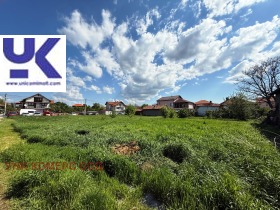 Οικόπεδο Νοβη Ησκαρ, Σοφηια 4
