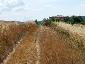 ������� ������ | Imot.bg � ����� ������ 12