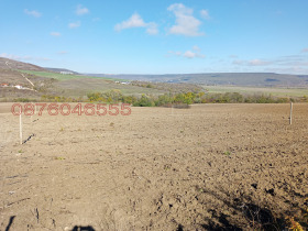 ������� ������ | Imot.bg � ����� ������ 4