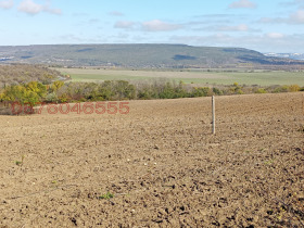 ������� ������ | Imot.bg � ����� ������ 5