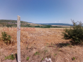 ������� ������ | Imot.bg � ����� ������ 14