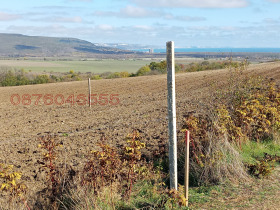 ������� ������ | Imot.bg � ����� ������ 7