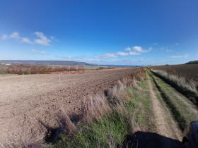 ������� ������ | Imot.bg � ����� ������ 8