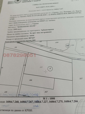 ������ ������� ������