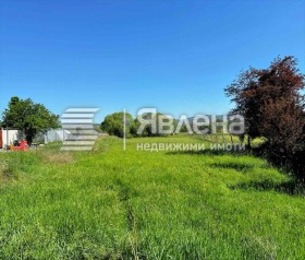 ������� ������ | Imot.bg � ����� ������ 4