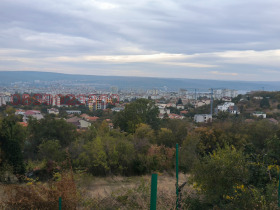 ������� ������ | Imot.bg � ����� ������ 7