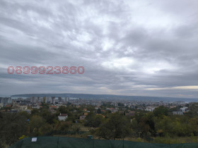 ������� ������ | Imot.bg � ����� ������ 2