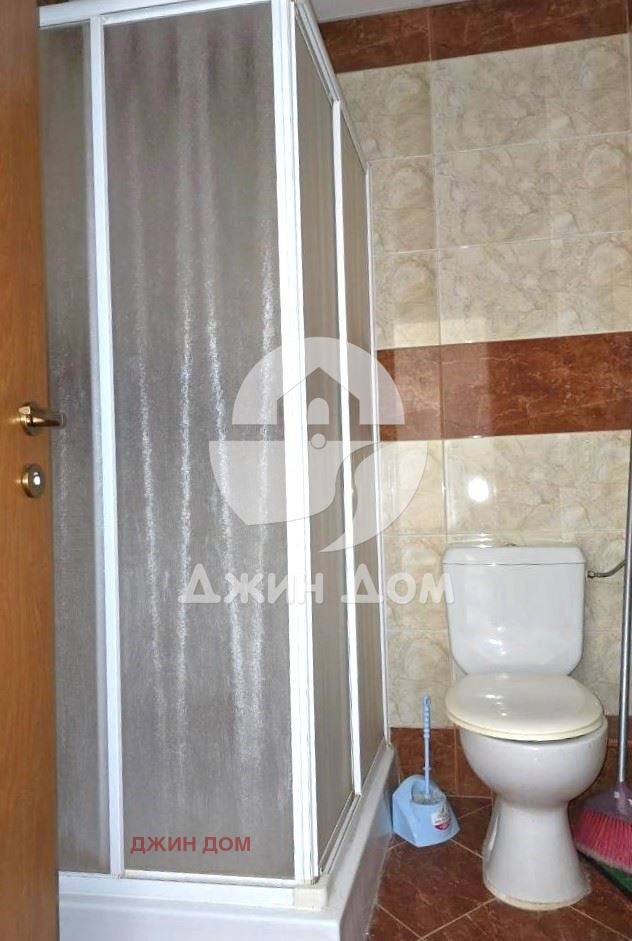 Προς πώληση  Στούντιο περιοχή Μπουργκάς , κ.κ. Ελενητε , 33 τ.μ | 77844983 - εικόνα [6]