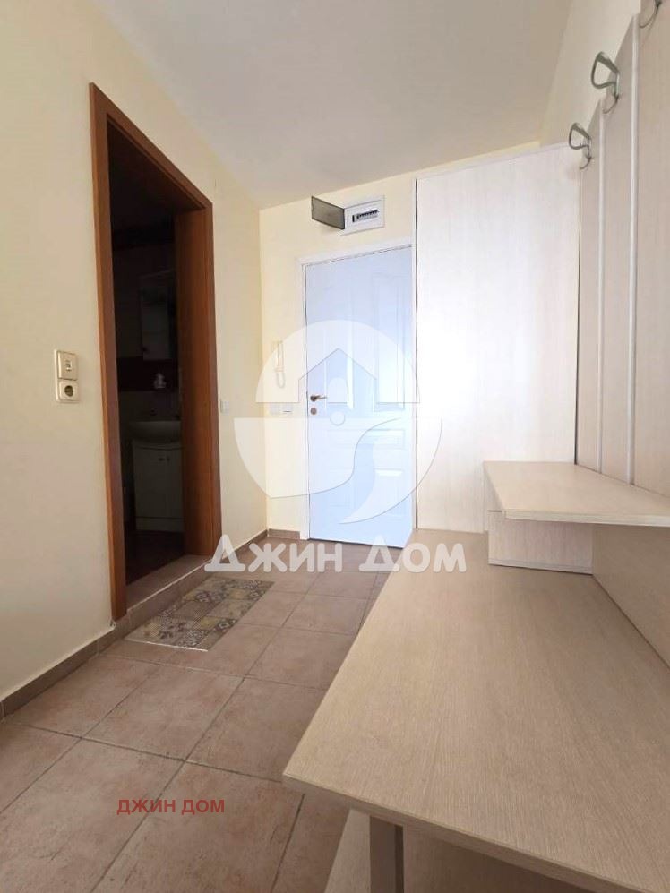 Προς πώληση  Στούντιο περιοχή Μπουργκάς , κ.κ. Ελενητε , 33 τ.μ | 77844983 - εικόνα [5]