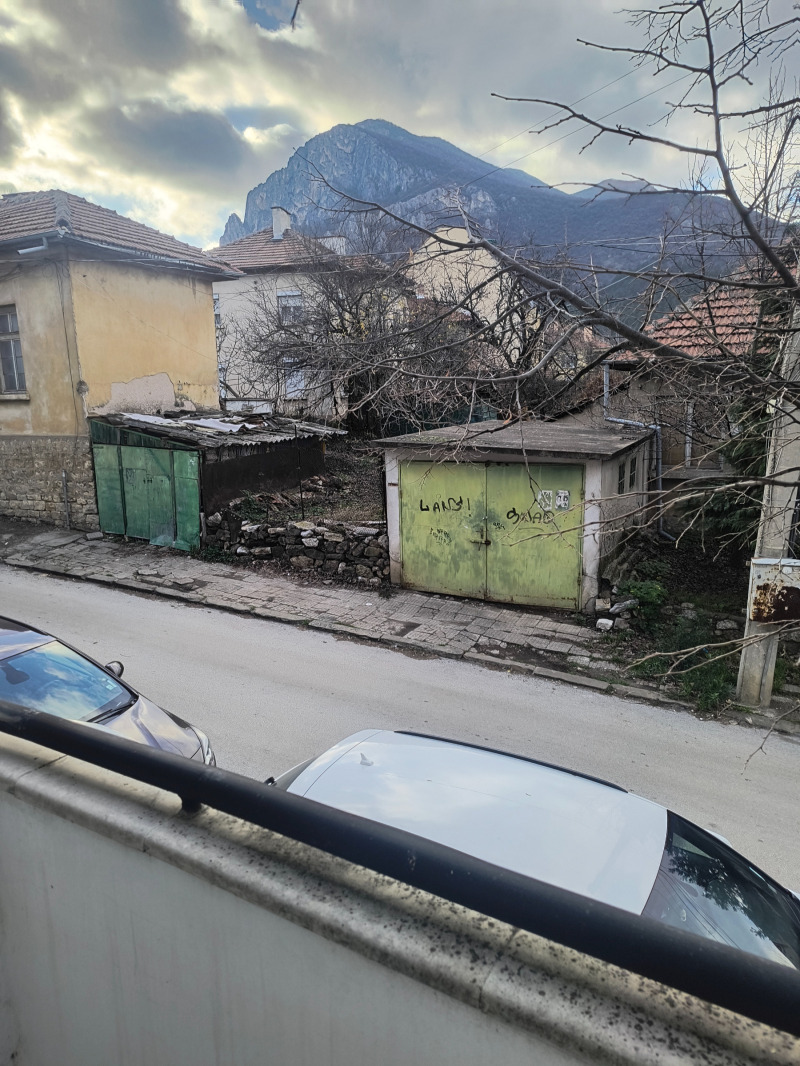 Продава 1-СТАЕН, гр. Враца, Център, снимка 6 - Апартаменти - 52751385