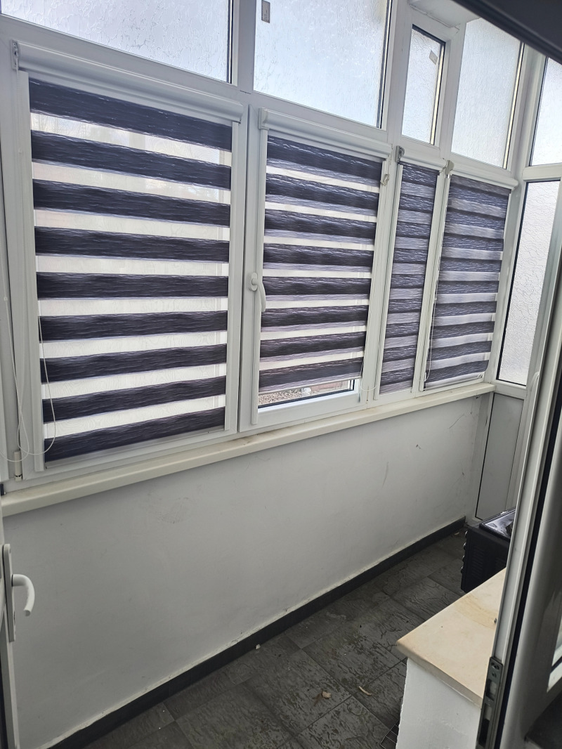 Продава 1-СТАЕН, гр. Враца, Център, снимка 7 - Апартаменти - 52751385