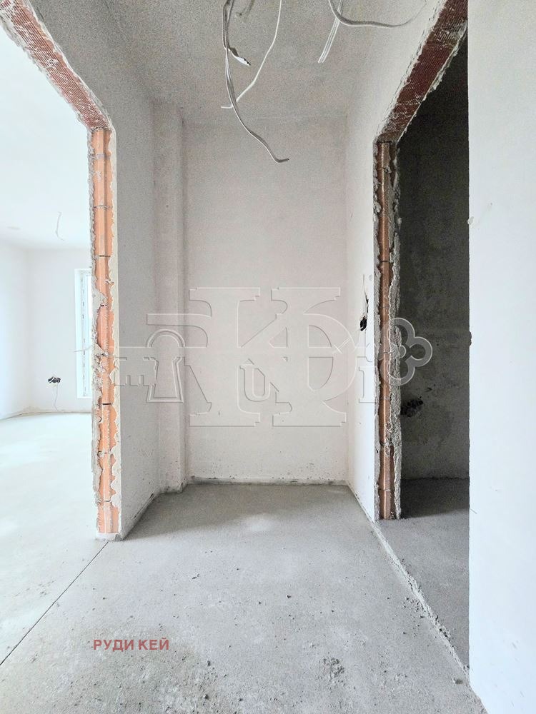 À venda  1 quarto Varna , Levski 2 , 60 m² | 89600875 - imagem [7]