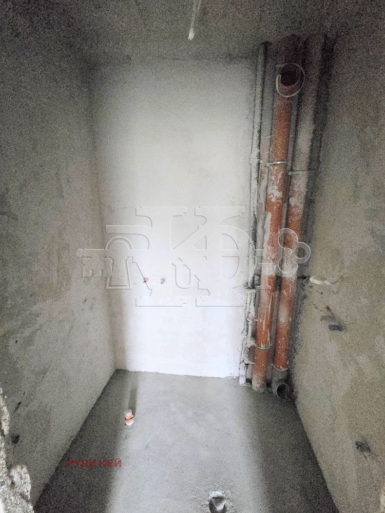 À venda  1 quarto Varna , Levski 2 , 60 m² | 89600875 - imagem [6]