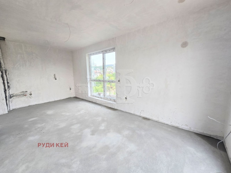 À venda  1 quarto Varna , Levski 2 , 60 m² | 89600875 - imagem [4]