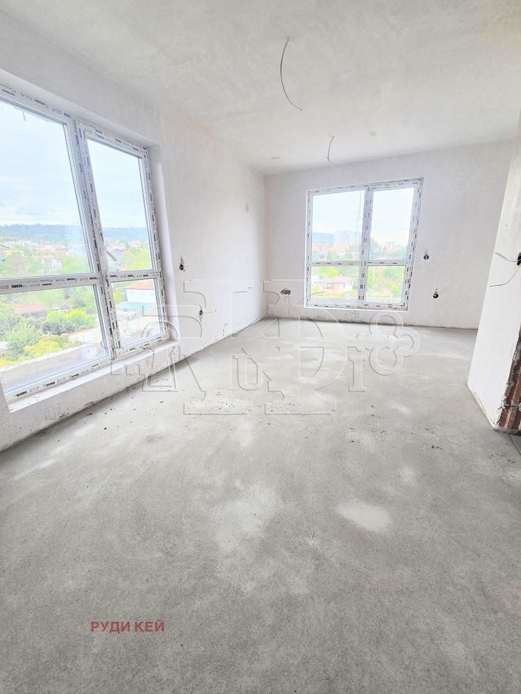 À venda  1 quarto Varna , Levski 2 , 60 m² | 89600875 - imagem [2]