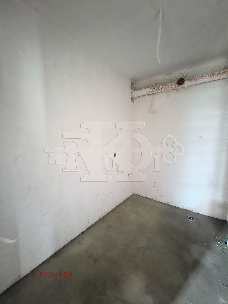 À venda  1 quarto Varna , Levski 2 , 60 m² | 89600875 - imagem [3]