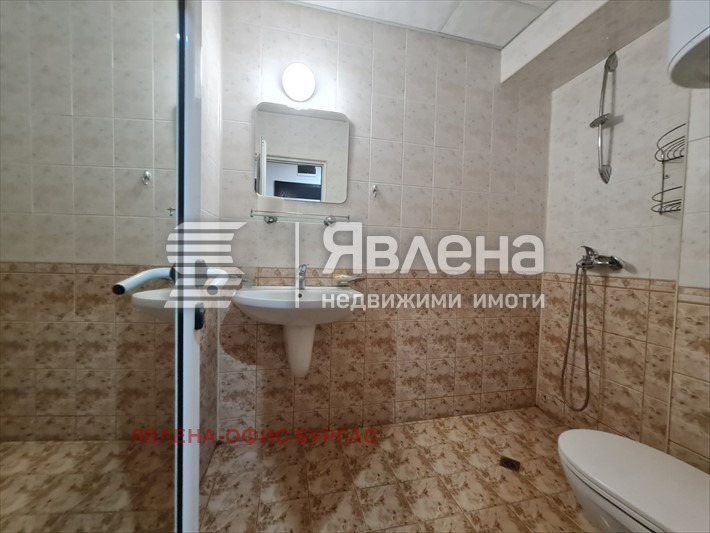 Продава 2-СТАЕН, гр. Несебър, област Бургас, снимка 8 - Апартаменти - 52808829