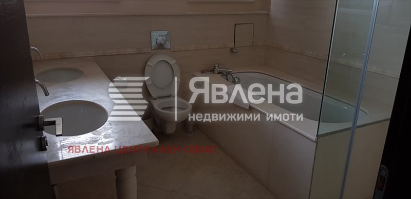 Продава 2-СТАЕН, с. Божурец, област Добрич, снимка 4 - Апартаменти - 53426234