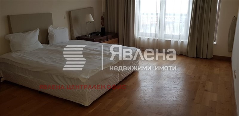 Продава 2-СТАЕН, с. Божурец, област Добрич, снимка 3 - Апартаменти - 53426234