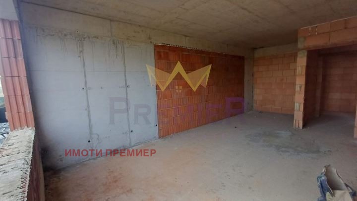 Продава 2-СТАЕН, гр. Варна, Владислав Варненчик 1, снимка 3 - Апартаменти - 53856216