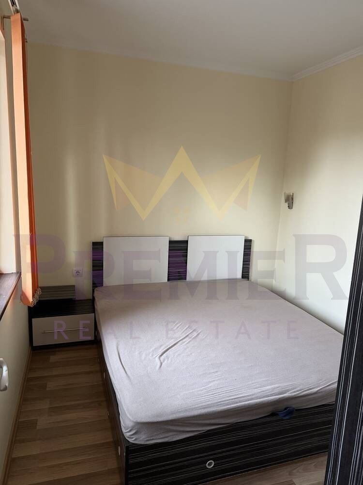 Продава 2-СТАЕН, гр. Пловдив, Център, снимка 5 - Апартаменти - 56115590