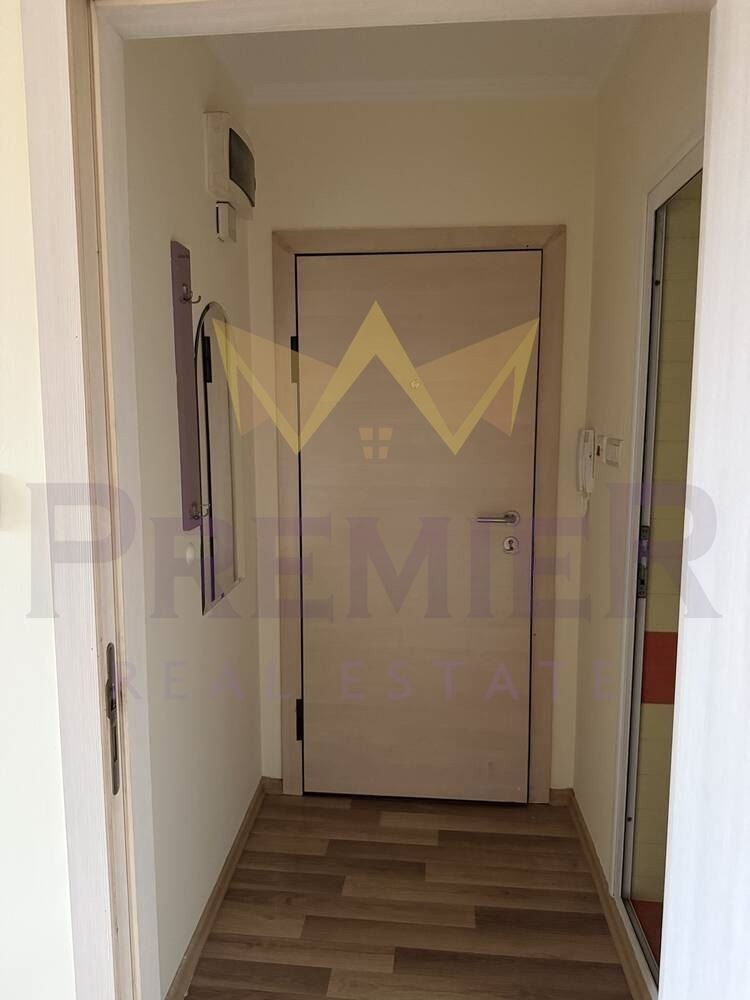 Продава 2-СТАЕН, гр. Пловдив, Център, снимка 8 - Апартаменти - 56115590