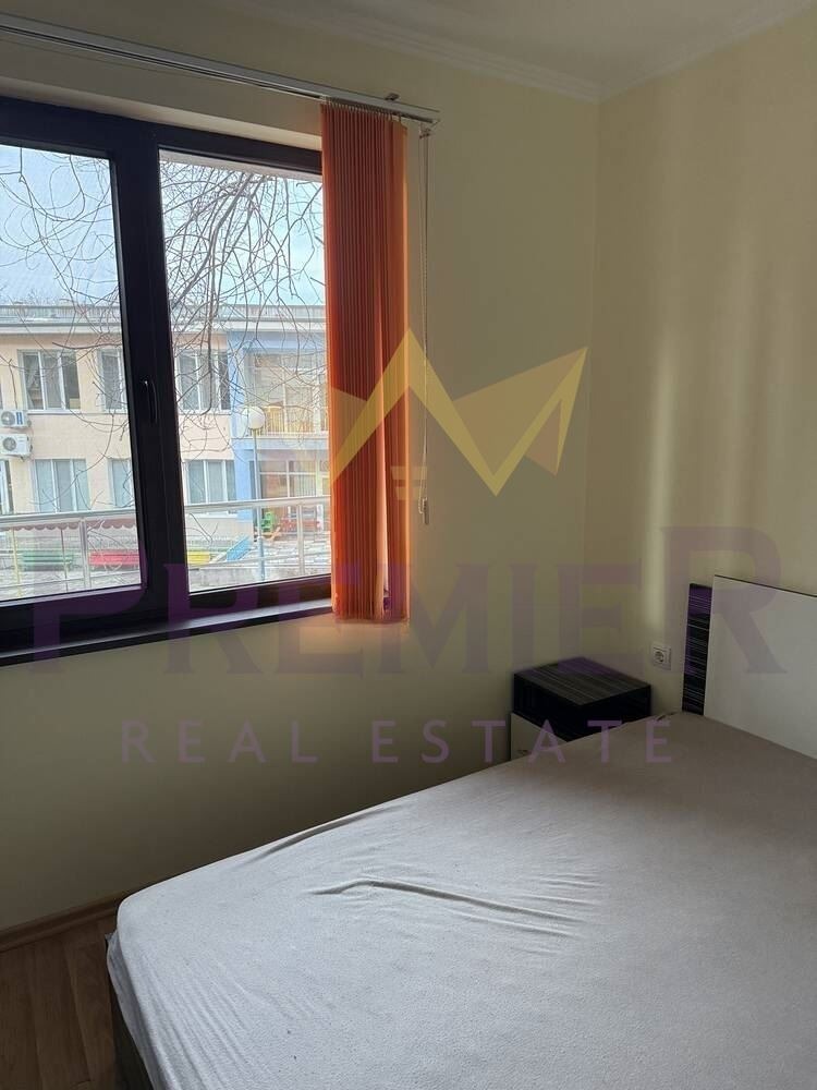Продава 2-СТАЕН, гр. Пловдив, Център, снимка 7 - Апартаменти - 56115590