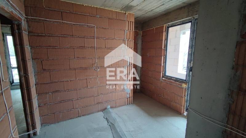 Продава  3-стаен град Пловдив , Младежки Хълм , 112 кв.м | 16157307 - изображение [4]