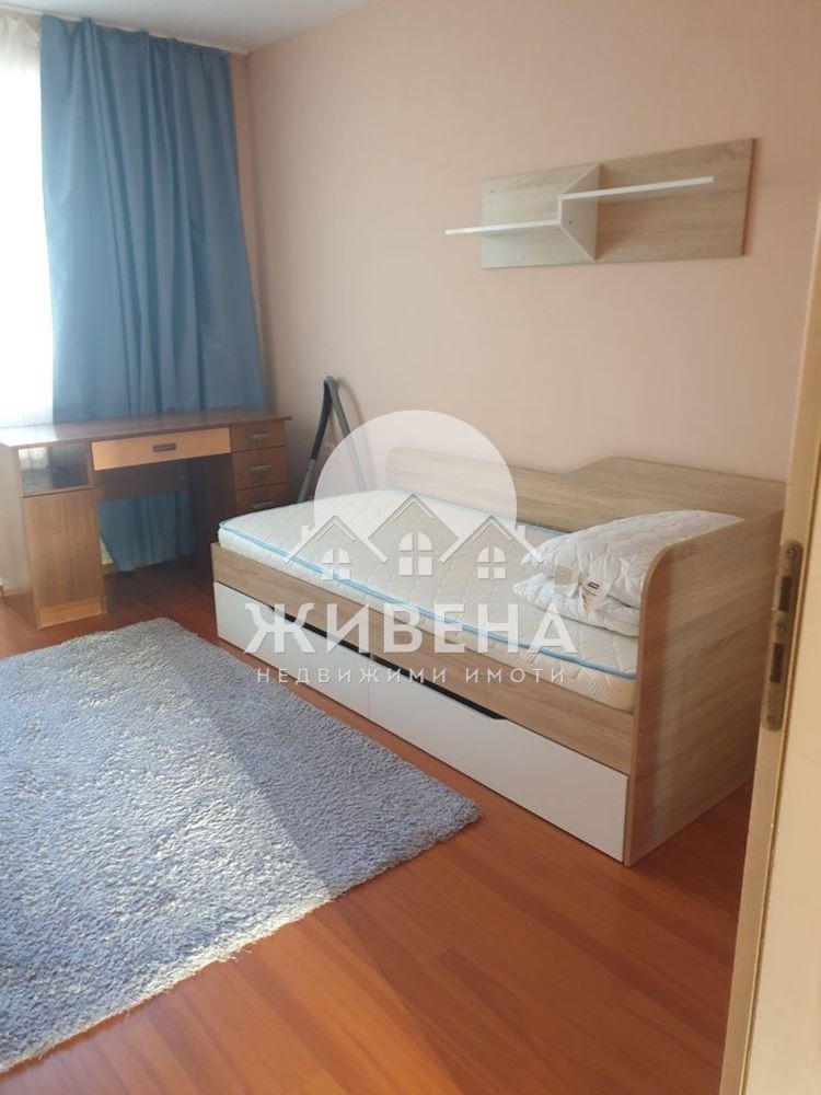 Продава 3-СТАЕН, гр. Варна, Зимно кино Тракия, снимка 7 - Aпартаменти - 48414690