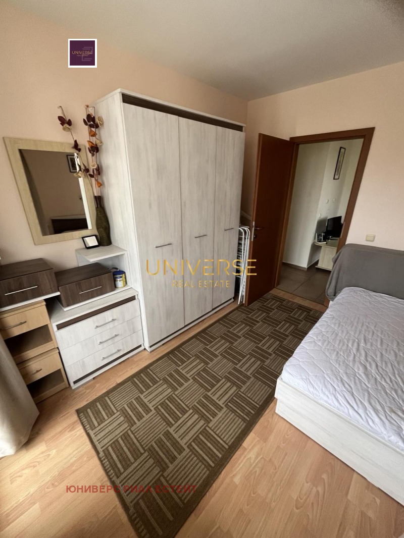 Продается  2 спальни область Бургас , к.к. Слънчев бряг , 65 кв.м | 45028422 - изображение [10]