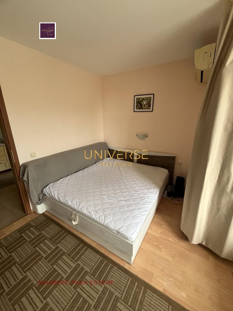Продается  2 спальни область Бургас , к.к. Слънчев бряг , 65 кв.м | 45028422 - изображение [9]
