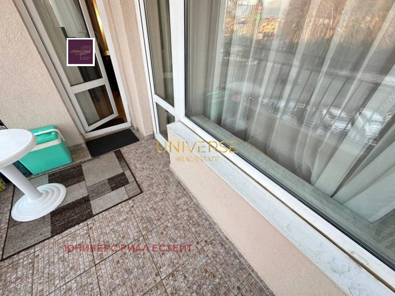 Продается  2 спальни область Бургас , к.к. Слънчев бряг , 65 кв.м | 45028422 - изображение [17]