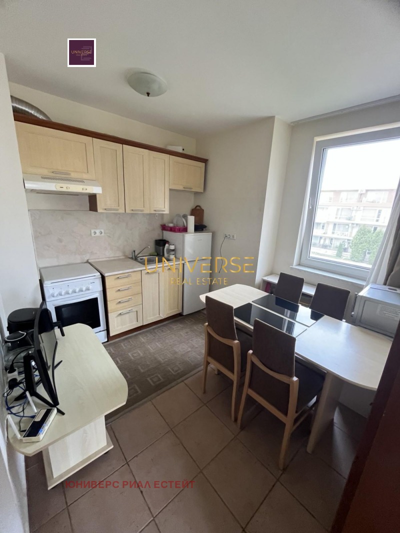 Продается  2 спальни область Бургас , к.к. Слънчев бряг , 65 кв.м | 45028422 - изображение [3]