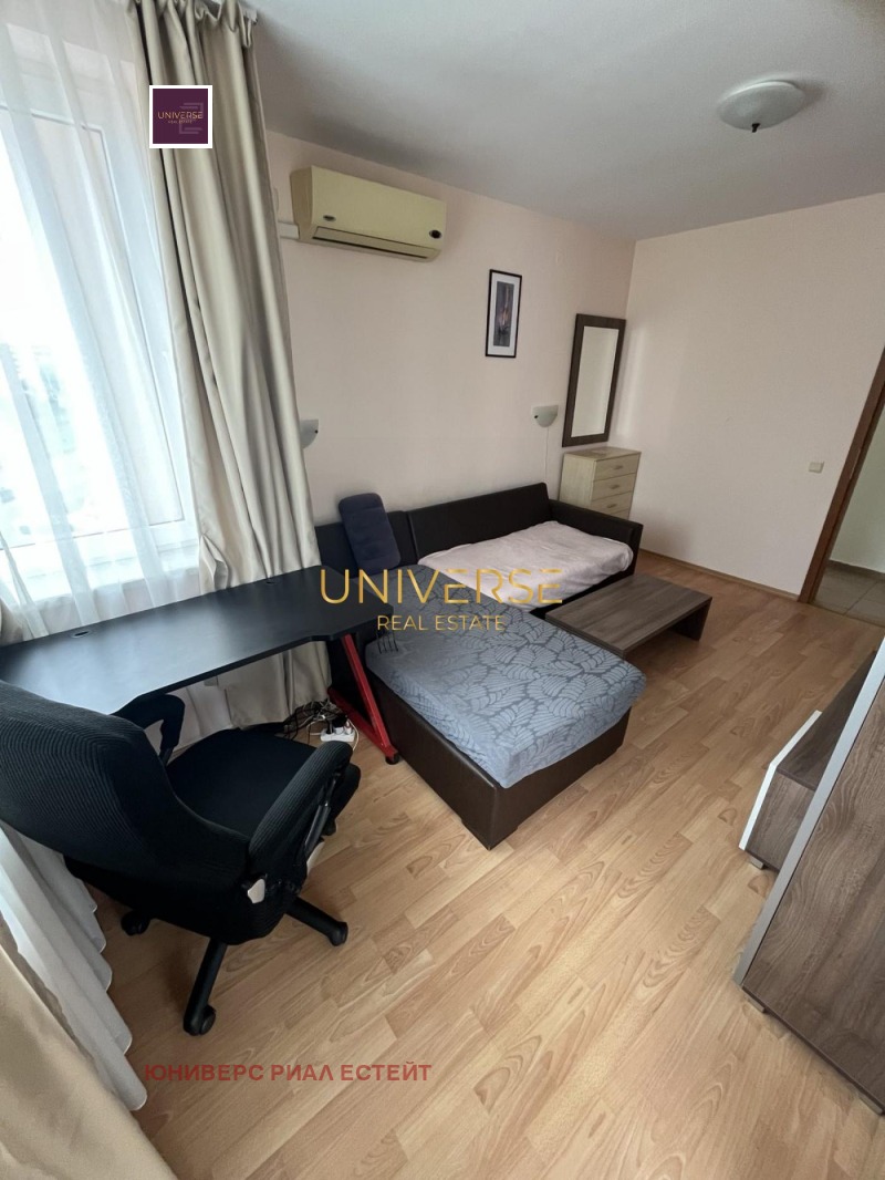 Продается  2 спальни область Бургас , к.к. Слънчев бряг , 65 кв.м | 45028422 - изображение [6]