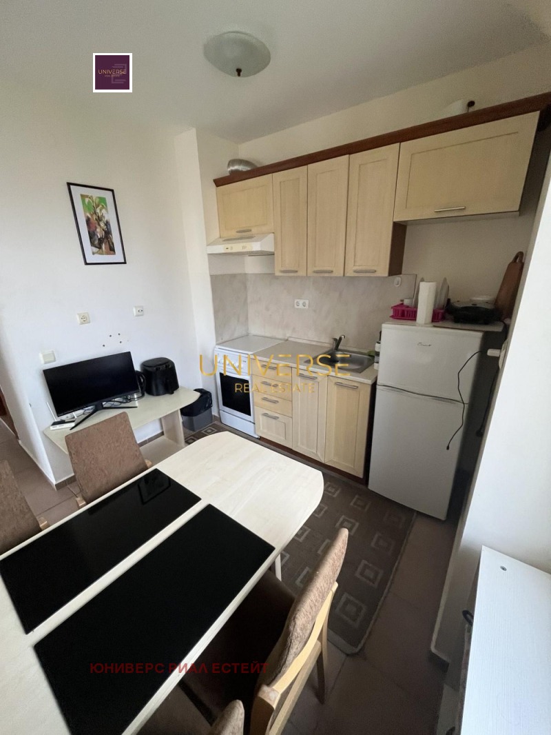 Продается  2 спальни область Бургас , к.к. Слънчев бряг , 65 кв.м | 45028422 - изображение [2]